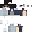 Texture for Kotah_fit