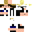 Texture for juancho_1s3