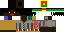 Texture for diego