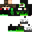 Texture for ้ด่ดเ่เ้่