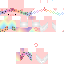 Texture for киикик