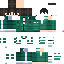 Texture for squid game