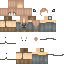 Texture for Render1