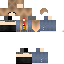 Texture for Taylor