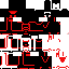 Texture for Darksnowtrooper v2 (Globex juggernaut)