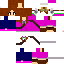 Texture for awesomdodger overlay