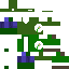 Texture for Gärtner