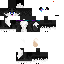 Texture for meepmoo