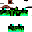 Texture for DSZ Craft Studioz 2nd Form