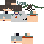 Texture for Bst Of Best And 