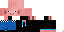 Texture for sd