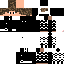 Texture for Crispy