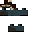 Texture for apocalypse matt