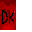 Texture for _Demoniak_