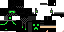 Texture for tang13500