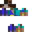 Texture for netuno