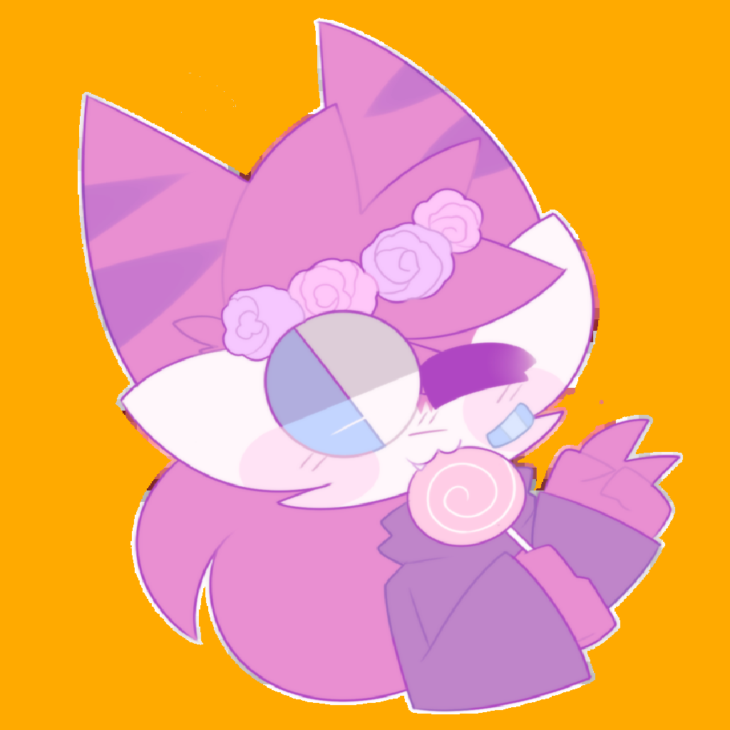 Texture for cake_top.png