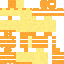 Texture for Croissant