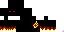 Texture for fsdfsdf