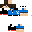Texture for helysonc