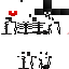 Texture for FHÖ