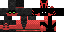 Texture for e2