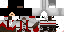 Texture for Ninja