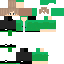 Texture for 453rf