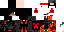 Texture for Mr.GriferCraft