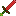 Texture for Ruby sword