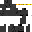 Texture for g