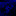 Texture for structure block