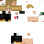 Texture for Жора