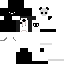 Texture for labdo_plaxx