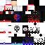 Texture for elpato10