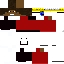 Texture for me