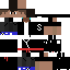 Texture for SaTha