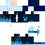 Texture for ZxeZeuse v2