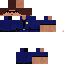 Texture for UUKJKH,