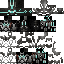 Texture for New sentry
