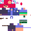 Texture for colt 