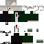 Texture for skin casi completa