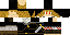 Texture for Linka