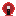 Texture for mikró
