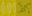 Texture for melon block