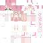 Texture for Geh