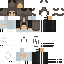 Texture for deez