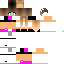 Texture for настя