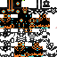 Texture for Toorix 2