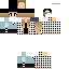 Texture for sd